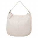 Gianni Conti,  , 4460620-ivory
